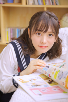 abp586